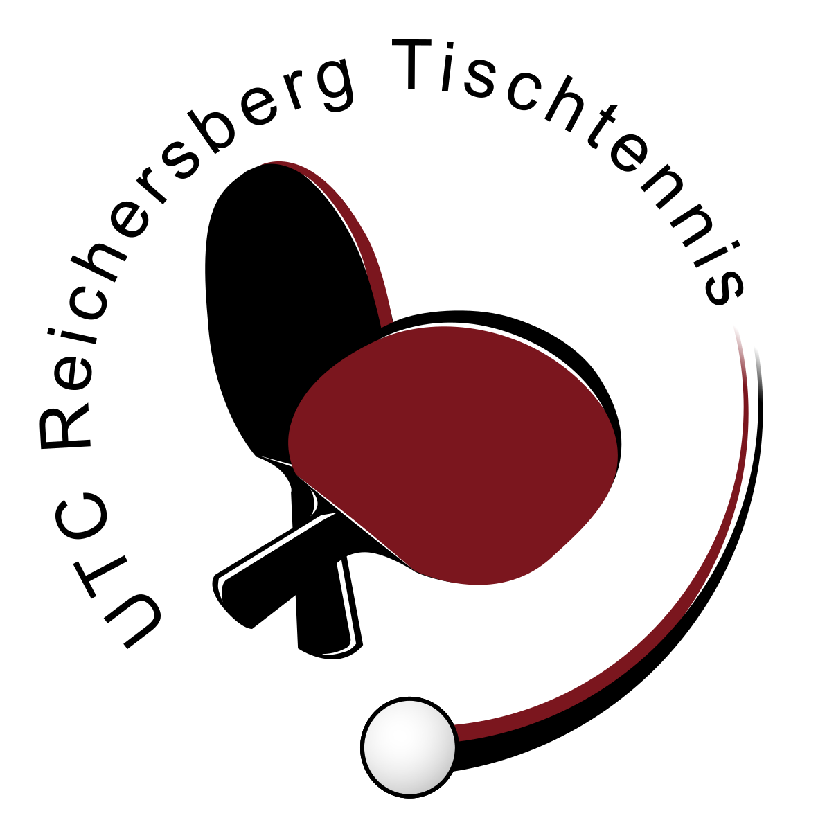 UTC Reichersberg